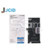 JCID Battery iPhone 13 Mini High Capacity 2580mAh