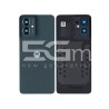 Rear Cover Forest Grey Moto G55 5G Ori