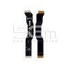 LCD Flex Cable Samsung SM-S938 S25 Ultra