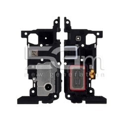 Speaker Samsung SM-S931 S25