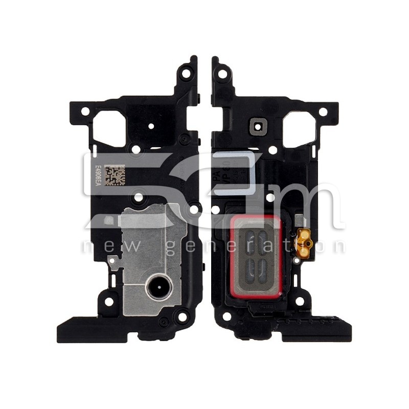 Speaker Samsung SM-S931 S25