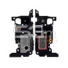 Speaker Samsung SM-S931 S25