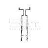 Power Flex Cable iPhone 16 Pro
