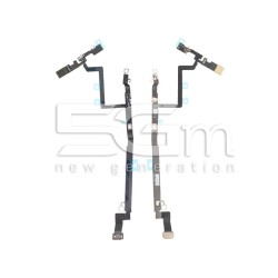 Wi-Fi Flex Cable iPhone 16 Pro