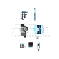 Adesivi Protezione Motherboard iPhone 16 Pro