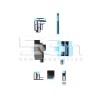 Adesivi Protezione Motherboard iPhone 16 Pro
