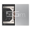 Trackpad Grey MacBook Pro Retina 13 A1706 - A1708