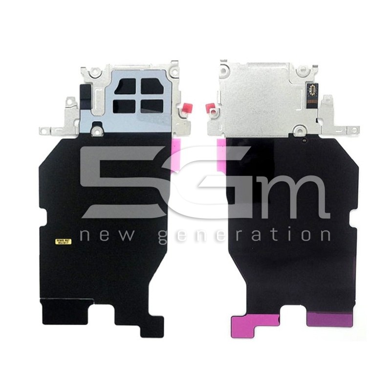 Antenna NFC Wireless Samsung SM-S901 S22 Ori