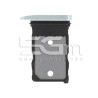 Sim Card Tray Wintergreen Google Pixel 9