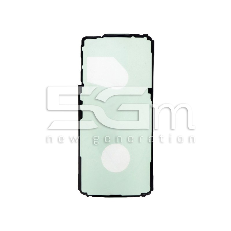 Adhesive Rear Cover Samsung SM-G991 S21