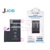 JCID Battery 4323mAh iPhone 14 Pro Max Diagnosable