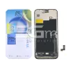 iPhone 15 Pro Max Display INCELL JK | Replaceable IC | 5G-M