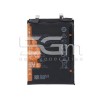 Battery HB476489EFW 4300mAh Honor 50 No Logo