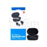 Xiaomi Mi True Wireless Earbuds Basic 2