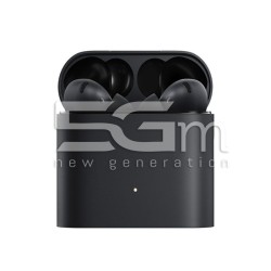 Xiaomi Mi True Wireless Earphones 2 Pro
