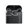 Xiaomi Mi True Wireless Earphones 2 Pro