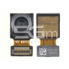 Camera Frontale 24MP Huawei P30 Lite (PULLED)