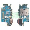 Charging Connector + Board Samsung SM-S931 S25 Ori