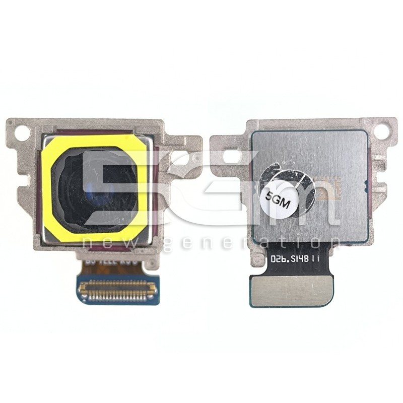 Camera Posteriore 10 MP Telephoto Samsung SM-S938 S25 Ultra