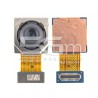 Rear Camera 64MP Xiaomi Redmi Note 10S (PULLED)