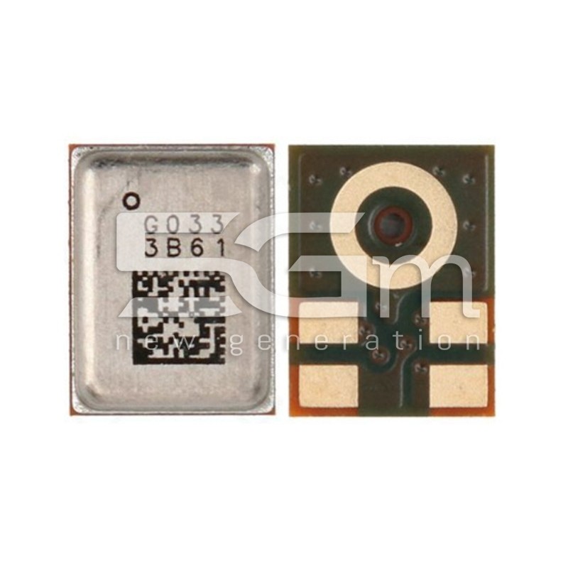 Microfono Samsung SM-S901 S22 Ori