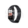 Xiaomi Smart Band 8 Active (BLACK)
