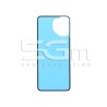 Rear Cover Adhesive Xiaomi Redmi 12 4G