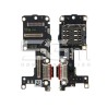 Charging Board + Board Realme GT 7 Pro (Full IC)