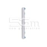 Tasto Volume Esterno Polar Silver Xiaomi Redmi 12 4G
