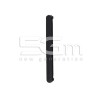 External Volume Button Midnight Black Xiaomi Redmi 12 4G