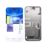 iPhone 16 Display INCELL JK | Replaceable IC | Premium Quality | 5G-M