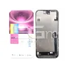 iPhone 16 Plus LCD INCELL JK | Premium Quality Replacement | 5G-M