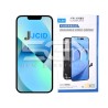 JCID LCD iPhone 13 OLED