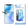 JCID LCD iPhone 13 Pro OLED