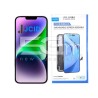 JCID LCD iPhone 14 OLED
