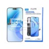 JCID LCD iPhone 15 Pro OLED