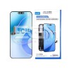 JCID LCD iPhone 15 Pro Max OLED
