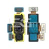 Camera Posteriore 25MP + 8Mp + 5Mp Samsung SM-A307 A30s