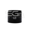 0.3X Lens For SM Series Stereo Microscopes (48mm)