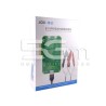 JCID Battery Detection Module iPhone 8 - 15 Pro Max