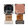 Rear Camera 50MP Xiaomi Redmi 10 4G 2022 (Pulled)