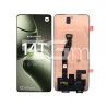 Display Touch Nero Xiaomi 14T (Pulled)