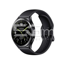 Xiaomi Watch 2