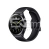 Xiaomi Watch 2