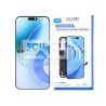 JCID LCD iPhone 14 Pro OLED