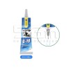 Sunshine G-20 Glue White 50ml