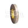 3M Acrylic Sponge Double Side Adhesive Tape 55 x 15mm