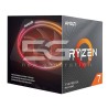 AMD Ryzen 7 3700X 3.6GHz