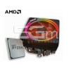 AMD RYZEN 7 5800X BOX 4.7 Ghz