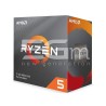 AMD Ryzen 5 3600 4.1 GHz